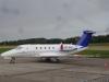 Cessna 650 Citation VII Cessna 650 Citation VII
