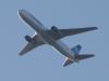 Unbekanntes Flugzeug von Condor Unbekanntes Flugzeug von Condor