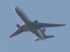 Mc Donnell Douglas MD11 Lufthansa Mc Donnell Douglas MD11 Lufthansa