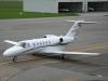 Cessna 525A Citation CJ2+ Cessna 525A Citation CJ2+