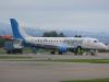 Embraer 170 Peoples Vienna Line Embraer 170 Peoples Vienna Line