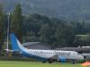 Embraer 170 Peoples Vienna Line Embraer 170 Peoples Vienna Line