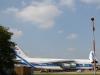 Antonov AN 124-100 Antonov AN 124-100