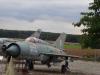MIG 21 MIG 21