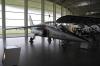 Alpha Jet Alpha Jet