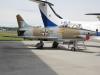 Fiat G.91 Fiat G.91