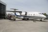 Dornier DO 328 Jet Dornier DO 328 Jet