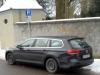VW Passat B8 Typ 3G Variant VW Passat B8 Typ 3G Variant