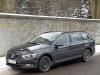 VW Passat B8 Typ 3G Variant VW Passat B8 Typ 3G Variant