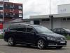 VW Passat B7 Typ 3C Variant VW Passat B7 Typ 3C Variant