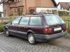 VW Passat B3 Typ 35i Variant VW Passat B3 Typ 35i Variant