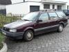 VW Passat B3 Typ 35i Variant VW Passat B3 Typ 35i Variant