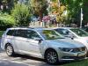 VW Passat B8 Typ 3G Variant VW Passat B8 Typ 3G Variant