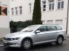 VW Passat B8 Typ 3G Variant VW Passat B8 Typ 3G Variant