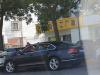 VW Passat NMS