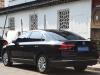 VW Passat NMS VW Passat NMS