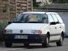 VW Passat B3 Typ 35i Variant VW Passat B3 Typ 35i Variant