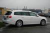 VW Passat B6 Typ 3C Variant VW Passat B6 Typ 3C Variant