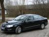 VW Passat B6 Typ 3C VW Passat B6 Typ 3C