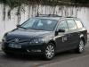 VW Passat B7 Typ 3C Variant VW Passat B7 Typ 3C Variant