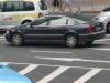 VW Passat VW Passat