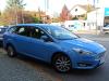 Ford Focus Mk. 3 Turnier