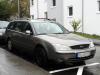 Ford Mondeo Mk. 3 Turnier