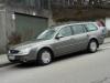 Ford Mondeo Mk. 3 Turnier