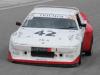 Triumph TR8 IMSA Triumph TR8 IMSA