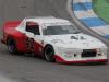 Triumph TR8 IMSA Triumph TR8 IMSA
