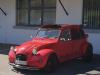 Citroen 2 CV