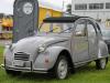 Citroen 2 CV Citroen 2 CV