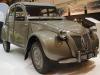 Citroen 2 CV A