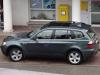 BMW X3 BMW X3