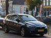 BMW 2er Active Tourer