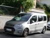 Ford Grand Tourneo Connect Ford Grand Tourneo Connect