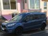 Ford Grand Tourneo Connect