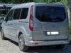 Ford Grand Tourneo Connect Ford Grand Tourneo Connect