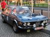 BMW 3,0 CSI BMW 3,0 CSI