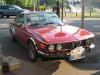 BMW 3,0 CSI BMW 3,0 CSI