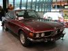BMW 3,0 CS BMW 3,0 CS