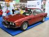 BMW 2,5 CS BMW 2,5 CS