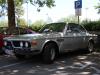 BMW E9 BMW E9