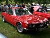 BMW E9 BMW E9