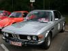 BMW E9 BMW E9