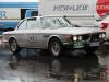 BMW E9 BMW E9