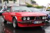 BMW 3,0 CSI BMW 3,0 CSI