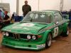 BMW E9 BMW E9