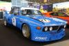BMW 3,0 CSL Gruppe 2 BMW 3,0 CSL Gruppe 2