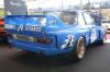 BMW 3,0 CSL Gruppe 2 BMW 3,0 CSL Gruppe 2